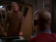 Filename=extant_StarTrek_DS9_5x04-NorTheBattleToTheStrong_01122.jpg
Filesize=144KiB
Dimensions=1200x900
Date added=Dec 12, 2019 extant_StarTrek_DS9_5x04-NorTheBattleToTheStrong_01122.jpg