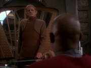 Filename=extant_StarTrek_DS9_5x04-NorTheBattleToTheStrong_01123.jpg
Filesize=155KiB
Dimensions=1200x900
Date added=Dec 12, 2019 extant_StarTrek_DS9_5x04-NorTheBattleToTheStrong_01123.jpg