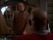 Filename=extant_StarTrek_DS9_5x04-NorTheBattleToTheStrong_01124.jpg
Filesize=153KiB
Dimensions=1200x900
Date added=Dec 12, 2019 extant_StarTrek_DS9_5x04-NorTheBattleToTheStrong_01124.jpg