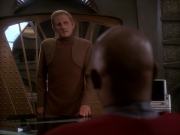 extant_StarTrek_DS9_5x04-NorTheBattleToTheStrong_01125.jpg