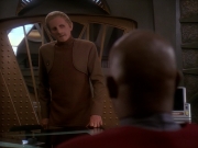 Filename=extant_StarTrek_DS9_5x04-NorTheBattleToTheStrong_01126.jpg
Filesize=155KiB
Dimensions=1200x900
Date added=Dec 12, 2019 extant_StarTrek_DS9_5x04-NorTheBattleToTheStrong_01126.jpg