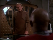 Filename=extant_StarTrek_DS9_5x04-NorTheBattleToTheStrong_01127.jpg
Filesize=148KiB
Dimensions=1200x900
Date added=Dec 12, 2019 extant_StarTrek_DS9_5x04-NorTheBattleToTheStrong_01127.jpg