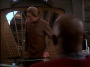 Filename=extant_StarTrek_DS9_5x04-NorTheBattleToTheStrong_01128.jpg
Filesize=161KiB
Dimensions=1200x900
Date added=Dec 12, 2019 extant_StarTrek_DS9_5x04-NorTheBattleToTheStrong_01128.jpg