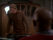 Filename=extant_StarTrek_DS9_5x04-NorTheBattleToTheStrong_01129.jpg
Filesize=143KiB
Dimensions=1200x900
Date added=Dec 12, 2019 extant_StarTrek_DS9_5x04-NorTheBattleToTheStrong_01129.jpg