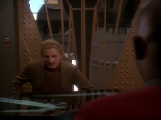 Filename=extant_StarTrek_DS9_5x04-NorTheBattleToTheStrong_01132.jpg
Filesize=153KiB
Dimensions=1200x900
Date added=Dec 12, 2019 extant_StarTrek_DS9_5x04-NorTheBattleToTheStrong_01132.jpg