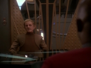 Filename=extant_StarTrek_DS9_5x04-NorTheBattleToTheStrong_01133.jpg
Filesize=158KiB
Dimensions=1200x900
Date added=Dec 12, 2019 extant_StarTrek_DS9_5x04-NorTheBattleToTheStrong_01133.jpg