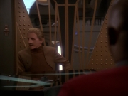 Filename=extant_StarTrek_DS9_5x04-NorTheBattleToTheStrong_01134.jpg
Filesize=151KiB
Dimensions=1200x900
Date added=Dec 12, 2019 extant_StarTrek_DS9_5x04-NorTheBattleToTheStrong_01134.jpg
