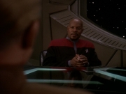 Filename=extant_StarTrek_DS9_5x04-NorTheBattleToTheStrong_01137.jpg
Filesize=134KiB
Dimensions=1200x900
Date added=Dec 12, 2019 extant_StarTrek_DS9_5x04-NorTheBattleToTheStrong_01137.jpg