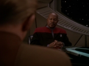 Filename=extant_StarTrek_DS9_5x04-NorTheBattleToTheStrong_01138.jpg
Filesize=131KiB
Dimensions=1200x900
Date added=Dec 12, 2019 extant_StarTrek_DS9_5x04-NorTheBattleToTheStrong_01138.jpg