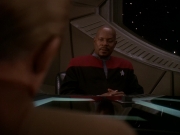 Filename=extant_StarTrek_DS9_5x04-NorTheBattleToTheStrong_01139.jpg
Filesize=129KiB
Dimensions=1200x900
Date added=Dec 12, 2019 extant_StarTrek_DS9_5x04-NorTheBattleToTheStrong_01139.jpg