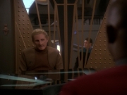 Filename=extant_StarTrek_DS9_5x04-NorTheBattleToTheStrong_01140.jpg
Filesize=159KiB
Dimensions=1200x900
Date added=Dec 12, 2019 extant_StarTrek_DS9_5x04-NorTheBattleToTheStrong_01140.jpg