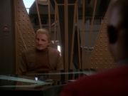 Filename=extant_StarTrek_DS9_5x04-NorTheBattleToTheStrong_01143.jpg
Filesize=156KiB
Dimensions=1200x900
Date added=Dec 12, 2019 extant_StarTrek_DS9_5x04-NorTheBattleToTheStrong_01143.jpg