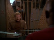 Filename=extant_StarTrek_DS9_5x04-NorTheBattleToTheStrong_01144.jpg
Filesize=153KiB
Dimensions=1200x900
Date added=Dec 12, 2019 extant_StarTrek_DS9_5x04-NorTheBattleToTheStrong_01144.jpg