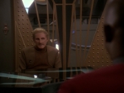 Filename=extant_StarTrek_DS9_5x04-NorTheBattleToTheStrong_01145.jpg
Filesize=152KiB
Dimensions=1200x900
Date added=Dec 12, 2019 extant_StarTrek_DS9_5x04-NorTheBattleToTheStrong_01145.jpg