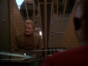 Filename=extant_StarTrek_DS9_5x04-NorTheBattleToTheStrong_01146.jpg
Filesize=158KiB
Dimensions=1200x900
Date added=Dec 12, 2019 extant_StarTrek_DS9_5x04-NorTheBattleToTheStrong_01146.jpg
