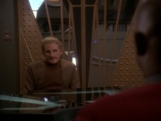 Filename=extant_StarTrek_DS9_5x04-NorTheBattleToTheStrong_01147.jpg
Filesize=149KiB
Dimensions=1200x900
Date added=Dec 12, 2019 extant_StarTrek_DS9_5x04-NorTheBattleToTheStrong_01147.jpg
