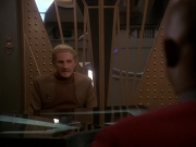 Filename=extant_StarTrek_DS9_5x04-NorTheBattleToTheStrong_01148.jpg
Filesize=156KiB
Dimensions=1200x900
Date added=Dec 12, 2019 extant_StarTrek_DS9_5x04-NorTheBattleToTheStrong_01148.jpg