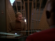 Filename=extant_StarTrek_DS9_5x04-NorTheBattleToTheStrong_01149.jpg
Filesize=150KiB
Dimensions=1200x900
Date added=Dec 12, 2019 extant_StarTrek_DS9_5x04-NorTheBattleToTheStrong_01149.jpg