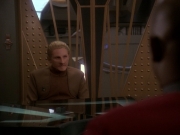 Filename=extant_StarTrek_DS9_5x04-NorTheBattleToTheStrong_01150.jpg
Filesize=152KiB
Dimensions=1200x900
Date added=Dec 12, 2019 extant_StarTrek_DS9_5x04-NorTheBattleToTheStrong_01150.jpg