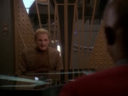 Filename=extant_StarTrek_DS9_5x04-NorTheBattleToTheStrong_01155.jpg
Filesize=155KiB
Dimensions=1200x900
Date added=Dec 12, 2019 extant_StarTrek_DS9_5x04-NorTheBattleToTheStrong_01155.jpg
