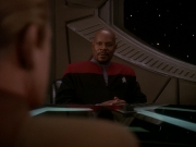 Filename=extant_StarTrek_DS9_5x04-NorTheBattleToTheStrong_01161.jpg
Filesize=139KiB
Dimensions=1200x900
Date added=Dec 12, 2019 extant_StarTrek_DS9_5x04-NorTheBattleToTheStrong_01161.jpg