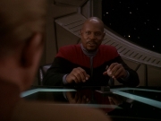 Filename=extant_StarTrek_DS9_5x04-NorTheBattleToTheStrong_01163.jpg
Filesize=138KiB
Dimensions=1200x900
Date added=Dec 12, 2019 extant_StarTrek_DS9_5x04-NorTheBattleToTheStrong_01163.jpg