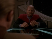 Filename=extant_StarTrek_DS9_5x04-NorTheBattleToTheStrong_01164.jpg
Filesize=144KiB
Dimensions=1200x900
Date added=Dec 12, 2019 extant_StarTrek_DS9_5x04-NorTheBattleToTheStrong_01164.jpg
