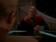 extant_StarTrek_DS9_5x04-NorTheBattleToTheStrong_01166.jpg
