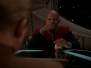 Filename=extant_StarTrek_DS9_5x04-NorTheBattleToTheStrong_01167.jpg
Filesize=135KiB
Dimensions=1200x900
Date added=Dec 12, 2019 extant_StarTrek_DS9_5x04-NorTheBattleToTheStrong_01167.jpg