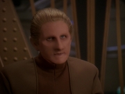 extant_StarTrek_DS9_5x04-NorTheBattleToTheStrong_01168.jpg