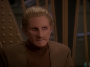Filename=extant_StarTrek_DS9_5x04-NorTheBattleToTheStrong_01170.jpg
Filesize=138KiB
Dimensions=1200x900
Date added=Dec 12, 2019 extant_StarTrek_DS9_5x04-NorTheBattleToTheStrong_01170.jpg