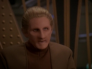 Filename=extant_StarTrek_DS9_5x04-NorTheBattleToTheStrong_01171.jpg
Filesize=142KiB
Dimensions=1200x900
Date added=Dec 12, 2019 extant_StarTrek_DS9_5x04-NorTheBattleToTheStrong_01171.jpg