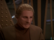 Filename=extant_StarTrek_DS9_5x04-NorTheBattleToTheStrong_01172.jpg
Filesize=137KiB
Dimensions=1200x900
Date added=Dec 12, 2019 extant_StarTrek_DS9_5x04-NorTheBattleToTheStrong_01172.jpg