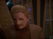 Filename=extant_StarTrek_DS9_5x04-NorTheBattleToTheStrong_01173.jpg
Filesize=139KiB
Dimensions=1200x900
Date added=Dec 12, 2019 extant_StarTrek_DS9_5x04-NorTheBattleToTheStrong_01173.jpg