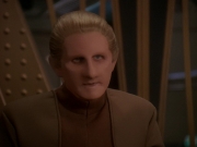 Filename=extant_StarTrek_DS9_5x04-NorTheBattleToTheStrong_01174.jpg
Filesize=138KiB
Dimensions=1200x900
Date added=Dec 12, 2019 extant_StarTrek_DS9_5x04-NorTheBattleToTheStrong_01174.jpg