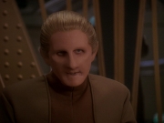 extant_StarTrek_DS9_5x04-NorTheBattleToTheStrong_01175.jpg