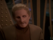 Filename=extant_StarTrek_DS9_5x04-NorTheBattleToTheStrong_01176.jpg
Filesize=139KiB
Dimensions=1200x900
Date added=Dec 12, 2019 extant_StarTrek_DS9_5x04-NorTheBattleToTheStrong_01176.jpg