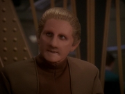 extant_StarTrek_DS9_5x04-NorTheBattleToTheStrong_01179.jpg