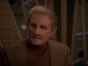 extant_StarTrek_DS9_5x04-NorTheBattleToTheStrong_01180.jpg