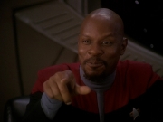 extant_StarTrek_DS9_5x04-NorTheBattleToTheStrong_01182.jpg