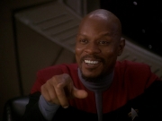 Filename=extant_StarTrek_DS9_5x04-NorTheBattleToTheStrong_01183.jpg
Filesize=129KiB
Dimensions=1200x900
Date added=Dec 12, 2019 extant_StarTrek_DS9_5x04-NorTheBattleToTheStrong_01183.jpg