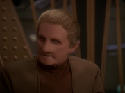 extant_StarTrek_DS9_5x04-NorTheBattleToTheStrong_01184.jpg