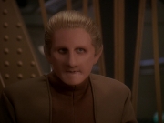 extant_StarTrek_DS9_5x04-NorTheBattleToTheStrong_01185.jpg