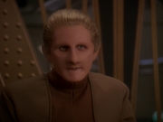 extant_StarTrek_DS9_5x04-NorTheBattleToTheStrong_01186.jpg