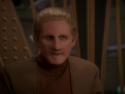 Filename=extant_StarTrek_DS9_5x04-NorTheBattleToTheStrong_01187.jpg
Filesize=143KiB
Dimensions=1200x900
Date added=Dec 12, 2019 extant_StarTrek_DS9_5x04-NorTheBattleToTheStrong_01187.jpg