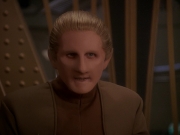 Filename=extant_StarTrek_DS9_5x04-NorTheBattleToTheStrong_01188.jpg
Filesize=136KiB
Dimensions=1200x900
Date added=Dec 12, 2019 extant_StarTrek_DS9_5x04-NorTheBattleToTheStrong_01188.jpg