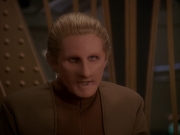 Filename=extant_StarTrek_DS9_5x04-NorTheBattleToTheStrong_01190.jpg
Filesize=145KiB
Dimensions=1200x900
Date added=Dec 12, 2019 extant_StarTrek_DS9_5x04-NorTheBattleToTheStrong_01190.jpg