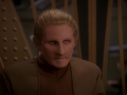 Filename=extant_StarTrek_DS9_5x04-NorTheBattleToTheStrong_01191.jpg
Filesize=137KiB
Dimensions=1200x900
Date added=Dec 12, 2019 extant_StarTrek_DS9_5x04-NorTheBattleToTheStrong_01191.jpg