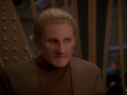 Filename=extant_StarTrek_DS9_5x04-NorTheBattleToTheStrong_01193.jpg
Filesize=140KiB
Dimensions=1200x900
Date added=Dec 12, 2019 extant_StarTrek_DS9_5x04-NorTheBattleToTheStrong_01193.jpg