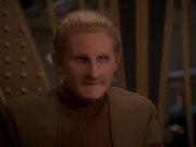 extant_StarTrek_DS9_5x04-NorTheBattleToTheStrong_01196.jpg